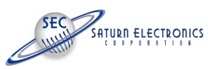Saturn Electronics-logo-transparent